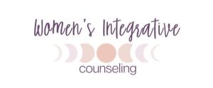 Women's Integrative Counseling